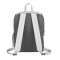 Sac à dos trémie