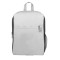 Sac à dos trémie