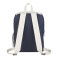 Sac à dos trémie