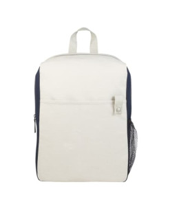 Sac à dos trémie