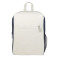 Sac à dos trémie