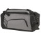 Sac de voyage convertible Sebring en graphite