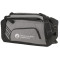 Sac de voyage convertible Sebring en graphite