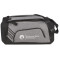 Sac de voyage convertible Sebring en graphite