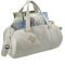 Sac de voyage Repose en coton recyclé de 10 oz