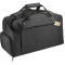 Sac de sport 21