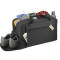 Sac de sport 21