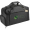 Sac de sport 21