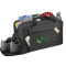 Sac de sport 21