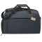 Sac de sport 21
