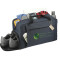 Sac de sport 21