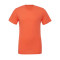 T-shirt Jersey Unisexe