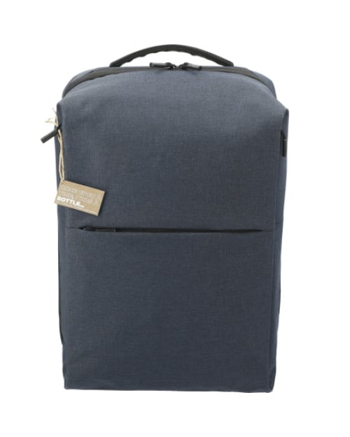 Sac à dos pour ordinateur 15" recyclé Aft Sac à dos pour ordinateur 15" recyclé Aft