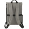 Sac à dos pour ordinateur 15