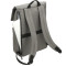 Sac à dos pour ordinateur 15