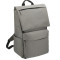 Sac à dos pour ordinateur 15