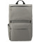 Sac à dos pour ordinateur 15