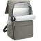 Sac à dos pour ordinateur 15
