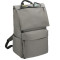 Sac à dos pour ordinateur 15