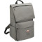 Sac à dos pour ordinateur 15