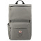 Sac à dos pour ordinateur 15