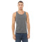 Camisole en jersey