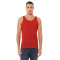 Camisole en jersey