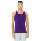 Camisole en jersey
