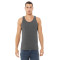 Camisole en jersey