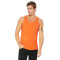 Camisole en jersey