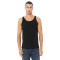 Camisole en jersey