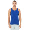 Camisole en jersey
