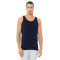 Camisole en jersey