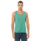 Camisole en jersey