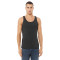 Camisole en jersey