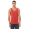 Camisole en jersey
