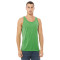 Camisole en jersey