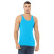 Camisole en jersey