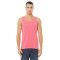 Camisole en jersey