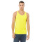 Camisole en jersey
