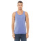Camisole en jersey