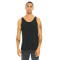 Camisole en jersey
