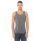 Camisole en jersey