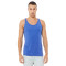 Camisole en jersey