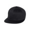 Pro-Baseball On Field Cap