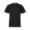 T-shirt Performance pour enfants
