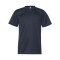 T-shirt Performance pour enfants