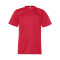 T-shirt Performance pour enfants