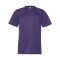 T-shirt Performance pour enfants