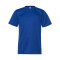 T-shirt Performance pour enfants